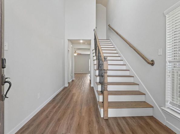 10341  Big Sandy Court , McKinney Texas 75071