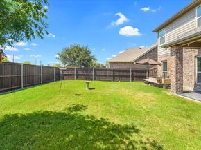 10341  Big Sandy Court , McKinney Texas 75071