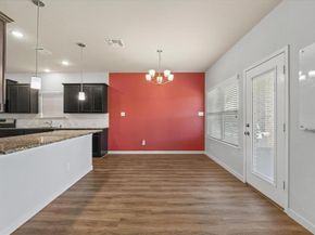 10341  Big Sandy Court , McKinney Texas 75071