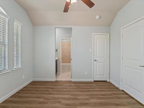 10341  Big Sandy Court , McKinney Texas 75071