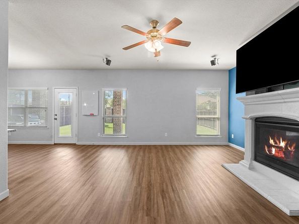 10341  Big Sandy Court , McKinney Texas 75071