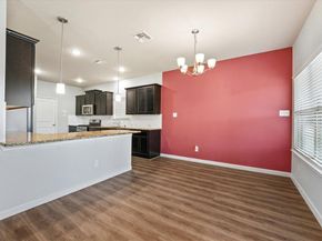 10341  Big Sandy Court , McKinney Texas 75071