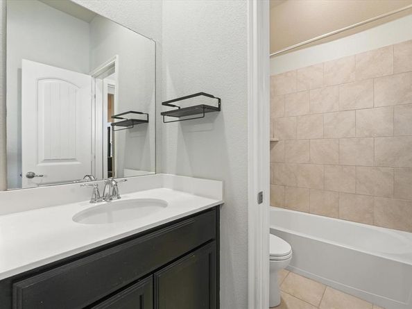 10341  Big Sandy Court , McKinney Texas 75071