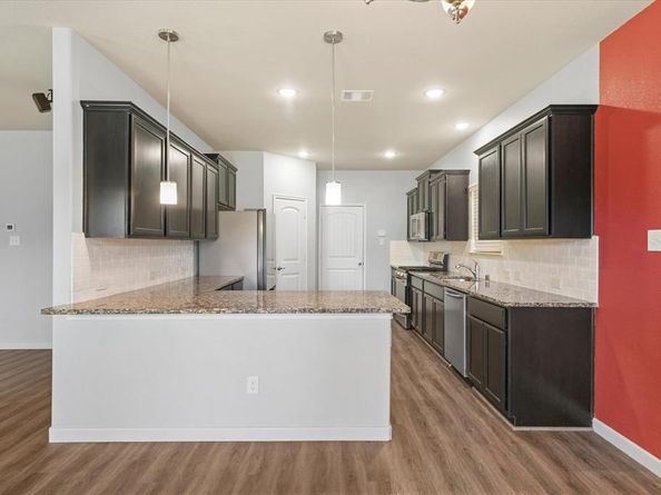 10341  Big Sandy Court , McKinney Texas 75071