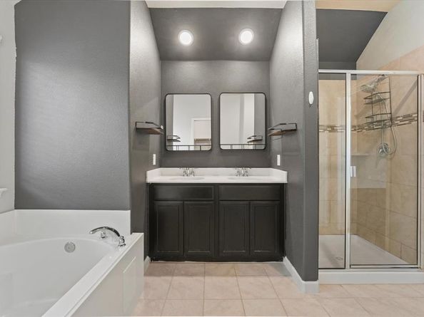 10341  Big Sandy Court , McKinney Texas 75071