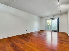 4851  Cedar Springs Road  292, Dallas Texas 75219