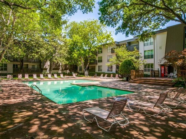 4851  Cedar Springs Road  292, Dallas Texas 75219