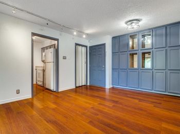 4851  Cedar Springs Road 