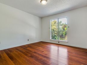 4851  Cedar Springs Road  292, Dallas Texas 75219