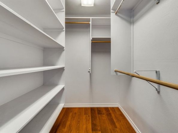 4851  Cedar Springs Road  292, Dallas Texas 75219