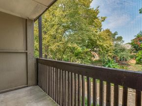 4851  Cedar Springs Road  292, Dallas Texas 75219
