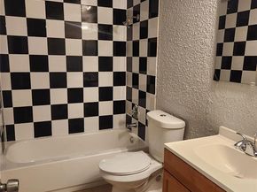 1310  Oakbluff Drive , Lancaster Texas 75146