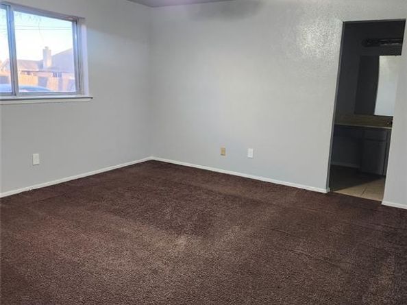 1310  Oakbluff Drive , Lancaster Texas 75146