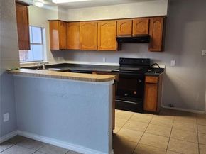 1310  Oakbluff Drive , Lancaster Texas 75146