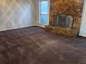 1310  Oakbluff Drive , Lancaster Texas 75146