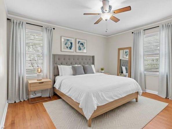 5229  Ira Street N, Haltom City Texas 76117