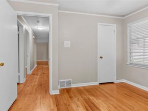 5229  Ira Street N, Haltom City Texas 76117
