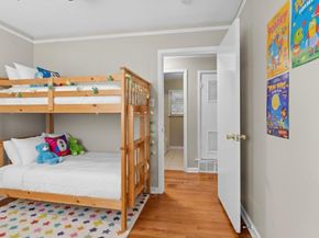 5229  Ira Street N, Haltom City Texas 76117