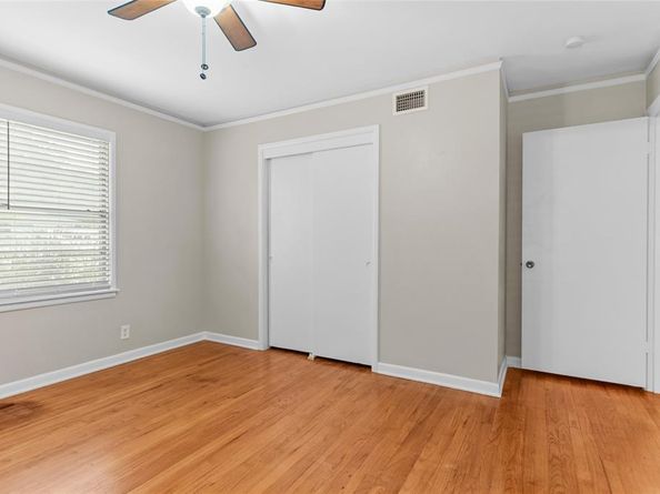 5229  Ira Street N, Haltom City Texas 76117