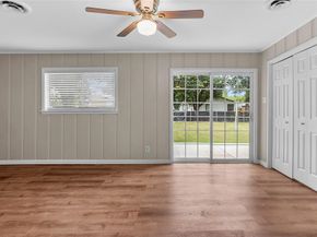 5229  Ira Street N, Haltom City Texas 76117