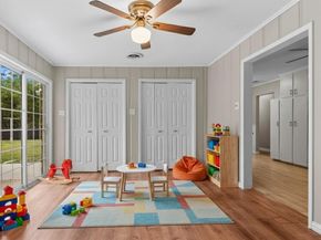 5229  Ira Street N, Haltom City Texas 76117