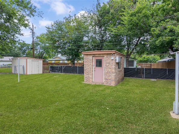 5229  Ira Street N, Haltom City Texas 76117