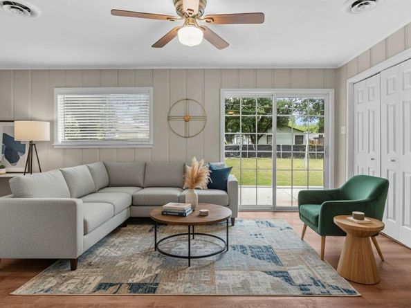 5229  Ira Street N, Haltom City Texas 76117