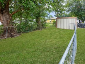 5229  Ira Street N, Haltom City Texas 76117