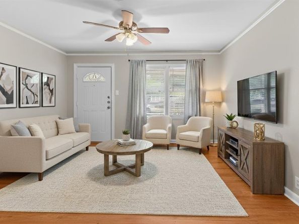 5229  Ira Street N, Haltom City Texas 76117