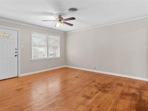 5229  Ira Street N, Haltom City Texas 76117