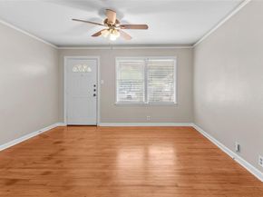 5229  Ira Street N, Haltom City Texas 76117