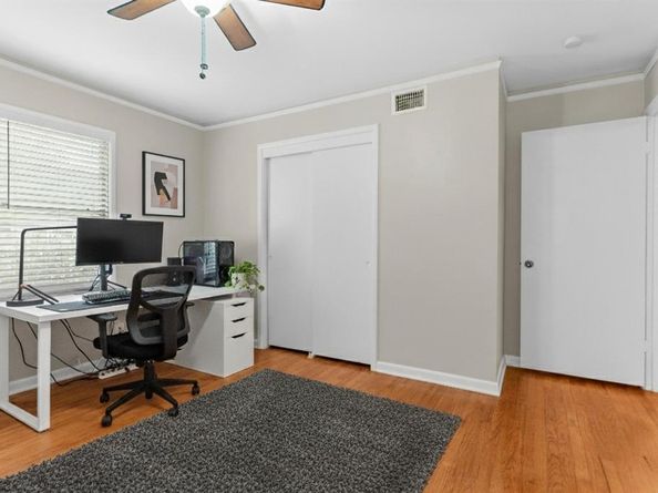 5229  Ira Street N, Haltom City Texas 76117