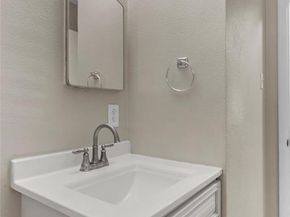 5229  Ira Street N, Haltom City Texas 76117