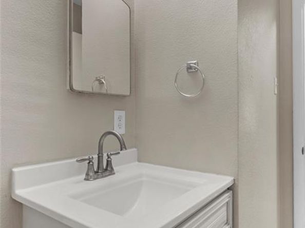 5229  Ira Street N, Haltom City Texas 76117