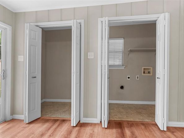 5229  Ira Street N, Haltom City Texas 76117