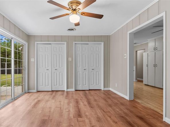 5229  Ira Street N, Haltom City Texas 76117