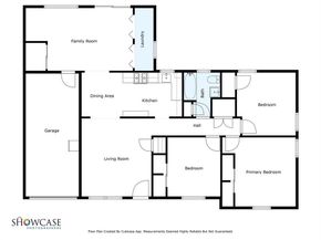 5229  Ira Street N, Haltom City Texas 76117