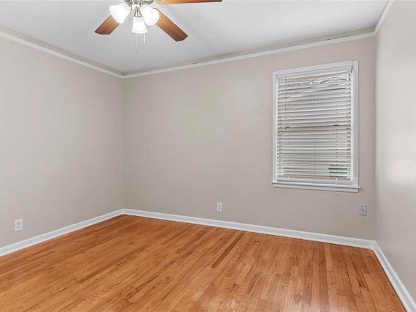 5229  Ira Street N, Haltom City Texas 76117