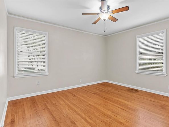 5229  Ira Street N, Haltom City Texas 76117