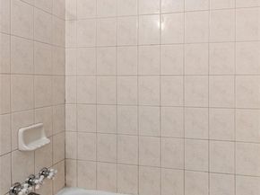 5229  Ira Street N, Haltom City Texas 76117