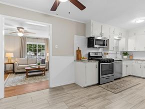 5229  Ira Street N, Haltom City Texas 76117