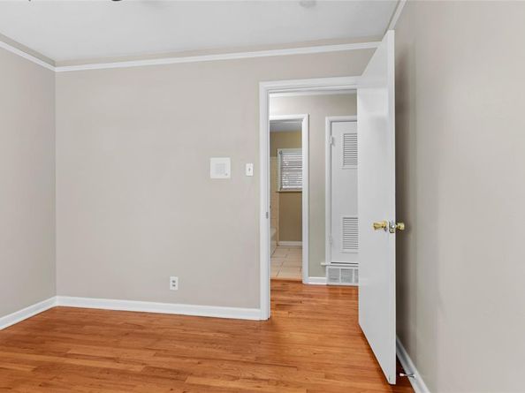 5229  Ira Street N, Haltom City Texas 76117
