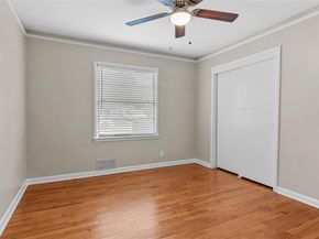 5229  Ira Street N, Haltom City Texas 76117