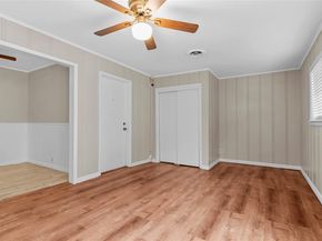 5229  Ira Street N, Haltom City Texas 76117