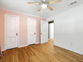 2020  Balsam Street , Fort Worth Texas 76111