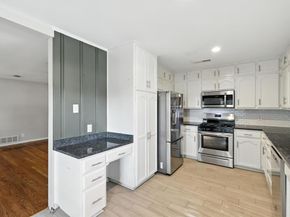 2020  Balsam Street , Fort Worth Texas 76111