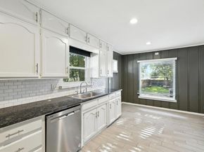 2020  Balsam Street , Fort Worth Texas 76111
