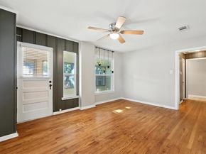 2020  Balsam Street , Fort Worth Texas 76111