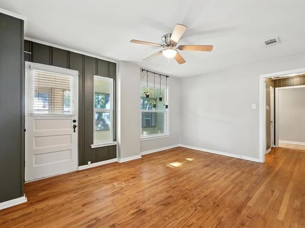 2020  Balsam Street , Fort Worth Texas 76111