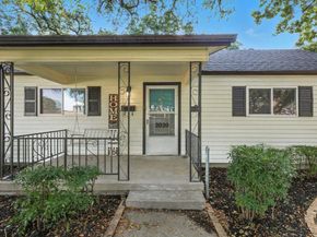 2020  Balsam Street , Fort Worth Texas 76111